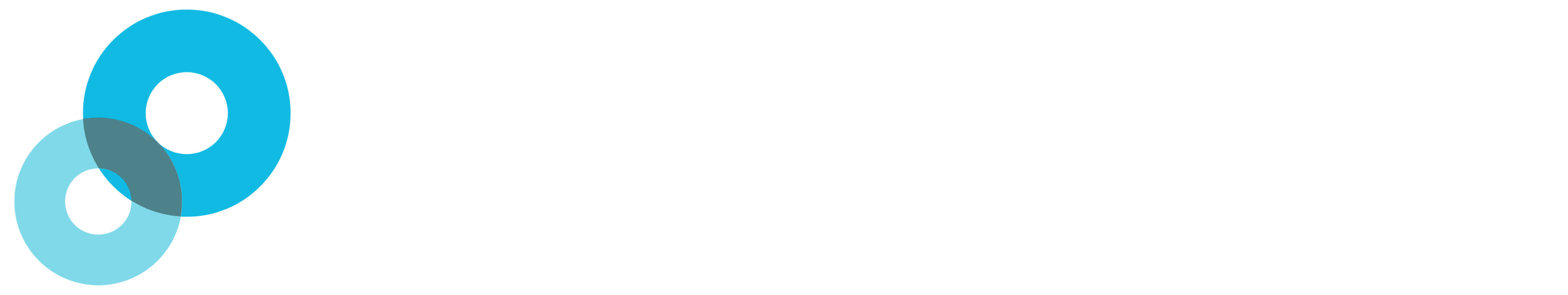 Jezcloud Logo